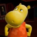 স্টিকার