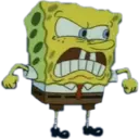 ස්ටිකර්