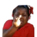 ස්ටිකර්