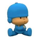 ස්ටිකර්