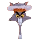 ස්ටිකර්