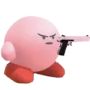 ස්ටිකර්