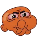 ස්ටිකර්