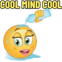 ស្ទីកเกอร์