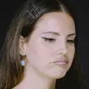 স্টিকার