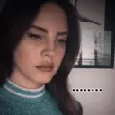 স্টিকার