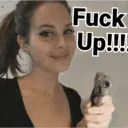 স্টিকার