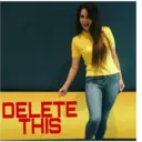 স্টিকার