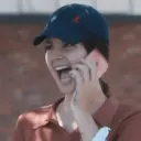 স্টিকার