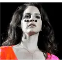 স্টিকার