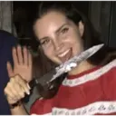 স্টিকার