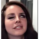 স্টিকার