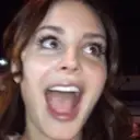 স্টিকার