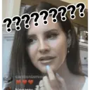 স্টিকার