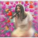 স্টিকার