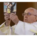 স্টিকার