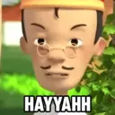 สติกเกอร์