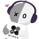 స్టికర్