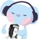 స్టికర్