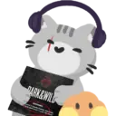 స్టికర్