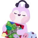 స్టికర్