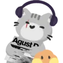 స్టికర్