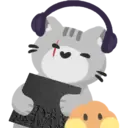 స్టికర్