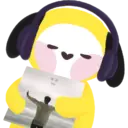 స్టికర్