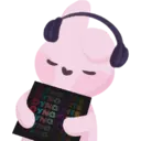 స్టికర్