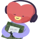 స్టికర్