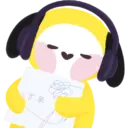 స్టికర్