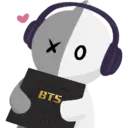 స్టికర్