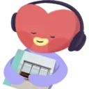 స్టికర్