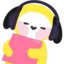 స్టికర్