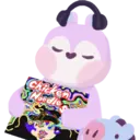 స్టికర్