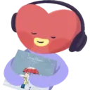 స్టికర్