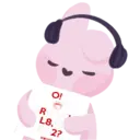 స్టికర్