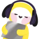 స్టికర్