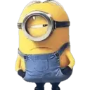 ஸ்டிக்கர்