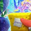 ஸ்டிக்கர்