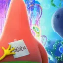 ஸ்டிக்கர்