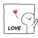 ஸ்டிக்கர்