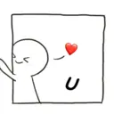 ஸ்டிக்கர்