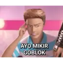 స్టికర్