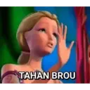 స్టికర్