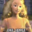 స్టికర్