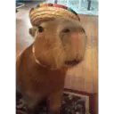 Կպչուն պիտակ