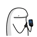 ස්ටිකර්