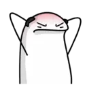 ස්ටිකර්