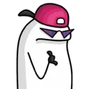 ස්ටිකර්